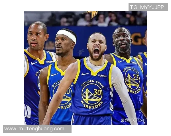 菜鸟埃奇库姆绝杀勇士费尔斯全能表现助球队逆转胜利