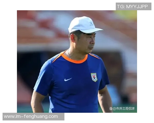 韩鹏谈比赛失球偶然性点球主罚并无特别安排