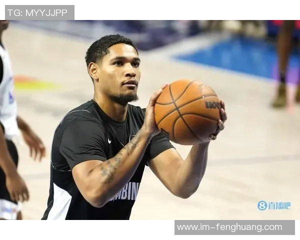 森林狼与场均228分的朱尔斯伯纳德签署双向合同引发关注