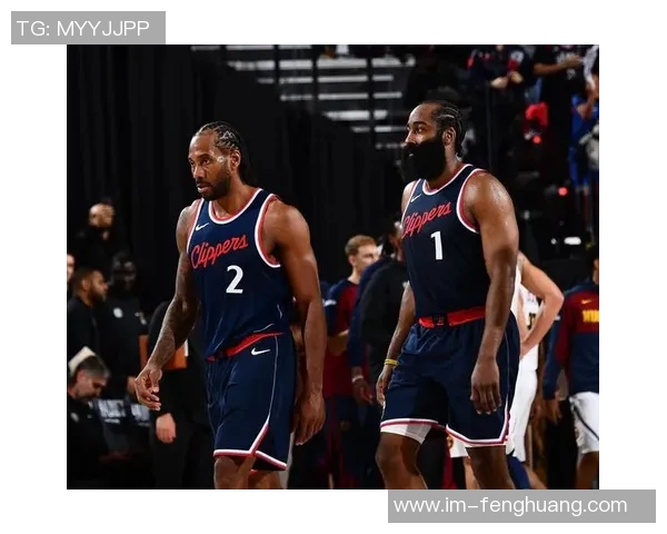 巴特勒赞希尔德幽默感十足无论上场与否总能带来欢笑