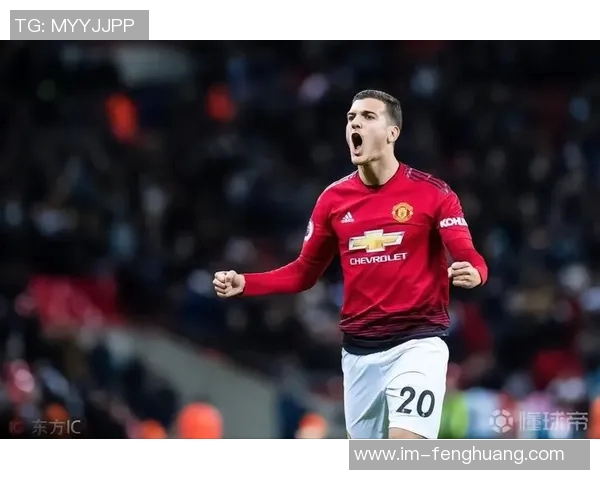 米体报道拉斯帕多里即将加盟罗马租借协议含强制买断条款